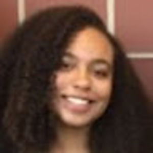 Meet your Posher, Ember